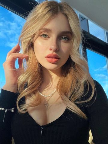Ася