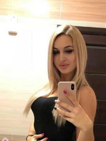 Неонила